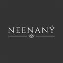 NEENANY青葉台 エステティックサロンのプロフィール画像