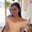 岡田 綾乃のプロフィール画像