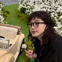 ＼脱・うねり& 広がり／gite菊のプロフィール画像