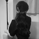 Lucid Fleur Amiのプロフィール画像