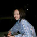 向 那奈のプロフィール画像