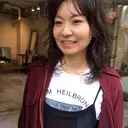 ニュアンスヘア☆樋口 希世☆のプロフィール画像