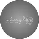 LUCE chikaのプロフィール画像