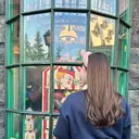 耳つぼジュエリー 浜松のプロフィール画像