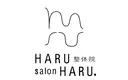 肩こり・頭痛・腰痛 HARU整体院のプロフィール画像