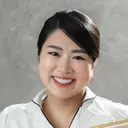 脱毛MAX 店長まなみのプロフィール画像