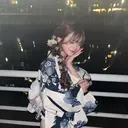 TRU ゆうひのプロフィール画像