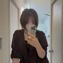 gui minamiのプロフィール画像