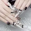 JIN 96のプロフィール画像