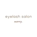 merry eyelashのプロフィール画像