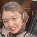 ast 天王寺のプロフィール画像