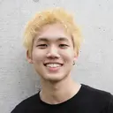 【ボブモデル募集】 青木亮太郎のプロフィール画像