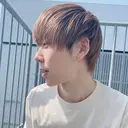 廣山 慶圭のプロフィール画像