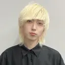 ☁️グレージュカラー TAKUYA☁️のプロフィール画像