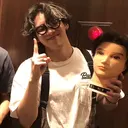 齋藤 梅太郎のプロフィール画像