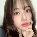 Maeve メイのプロフィール画像