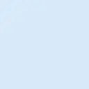 MAXKELLY KOHAKUのプロフィール画像