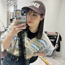 ボブ /ニュアンス/ satomi🧸💖のプロフィール画像