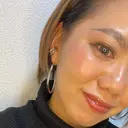 MAYUGEYA💋 SAEKOのプロフィール画像