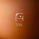 丹(TAN.) akariのプロフィール画像