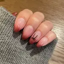 nail_ ayaeのプロフィール画像