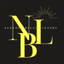 NBL 長岡のプロフィール画像