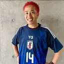 【池袋/スパイキー ショート】ⓝⓘⓜⓤのプロフィール画像