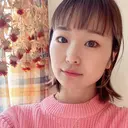 n a l u /natsumiのプロフィール画像