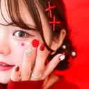 ALBA Hasumiのプロフィール画像