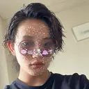 ✂️ショート特化✂️ 齋藤　優太朗のプロフィール画像