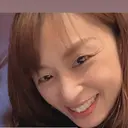 藤山 香奈のプロフィール画像