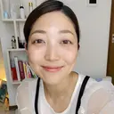 アロマ•ピーリング SalonYokoのプロフィール画像