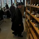 山﨑 夏実のプロフィール画像