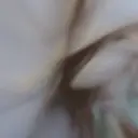 Nails_ nike ニケのプロフィール画像