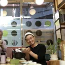 鍼灸整体院 和のなかのプロフィール画像