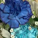 久保 泰都のプロフィール画像