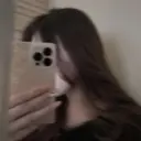 palemoon yuのプロフィール画像