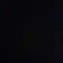 休業 中のプロフィール画像