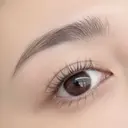 千野 美咲のプロフィール画像