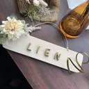 Lien .nahoのプロフィール画像