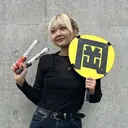 Chill&Eye NANARIのプロフィール画像