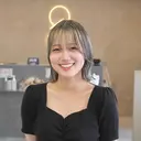 薮中 紅葉のプロフィール画像