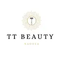 TT Beautyのプロフィール画像