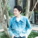 坂下 七星のプロフィール画像