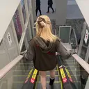 梅田 花音のプロフィール画像