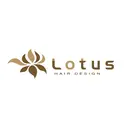 Lotus HairDesignのプロフィール画像