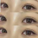 Amy東三国店 CHIKAのプロフィール画像