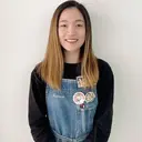 KOHATSU Bianca南風原店のプロフィール画像