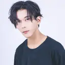 小山内 一馬のプロフィール画像