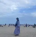 eyemor. 志段味店 吉川のプロフィール画像